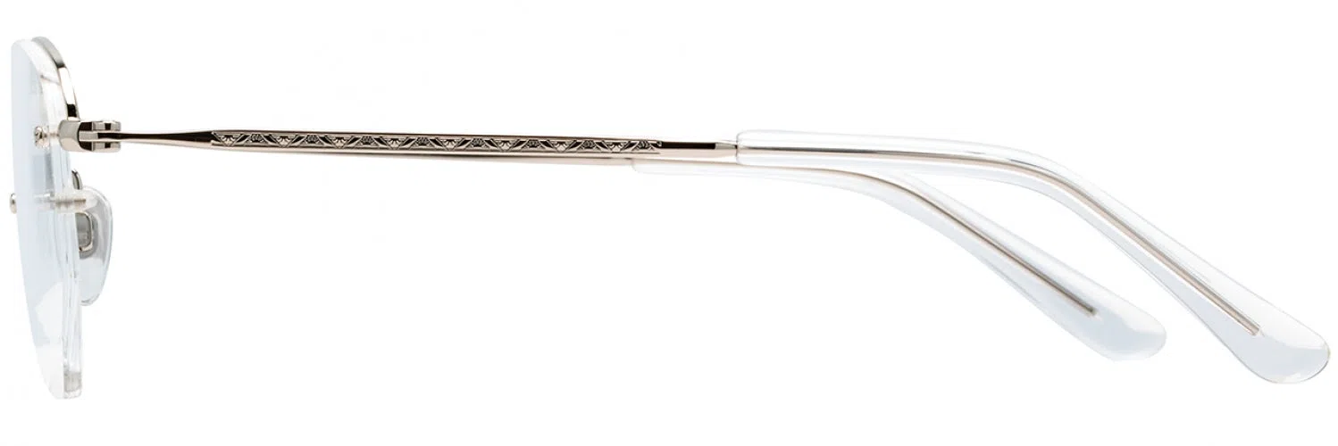 American Optical BEAUMONT Eyeglasses - view 11